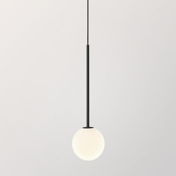 LX Shakespeare II 160